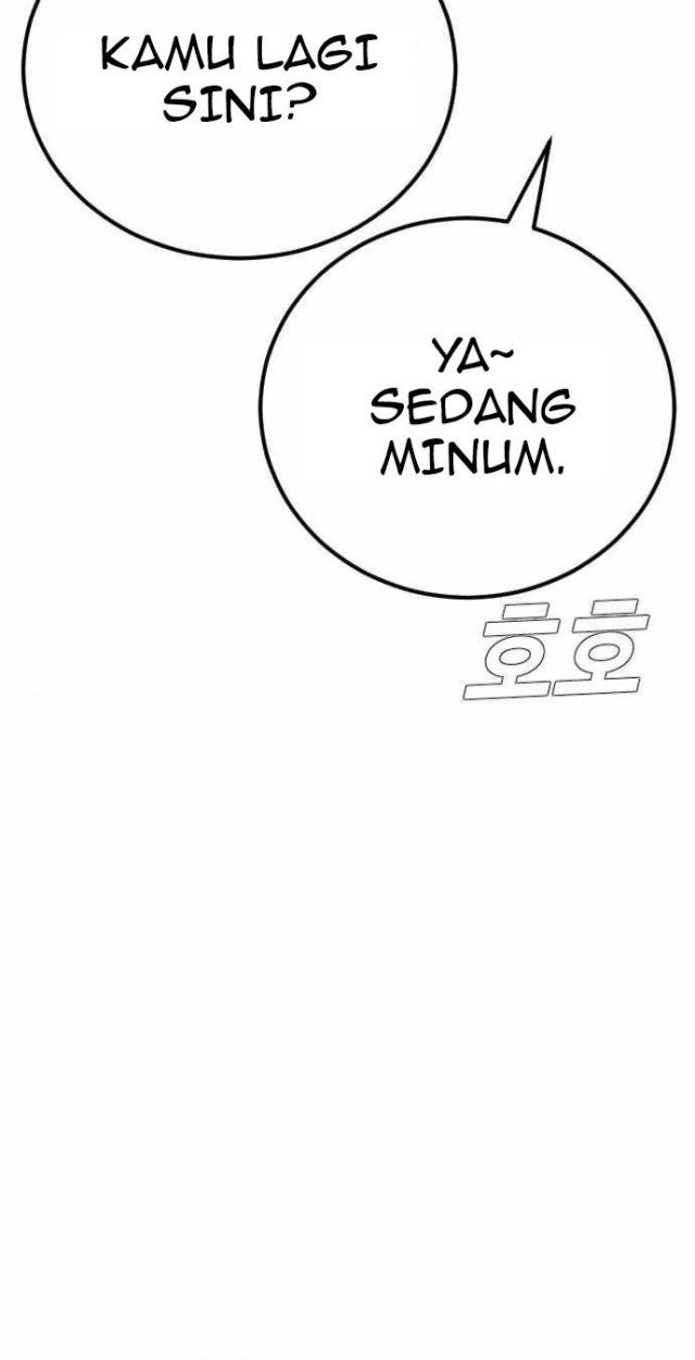 Manager Kim Chapter 40 Gambar 95