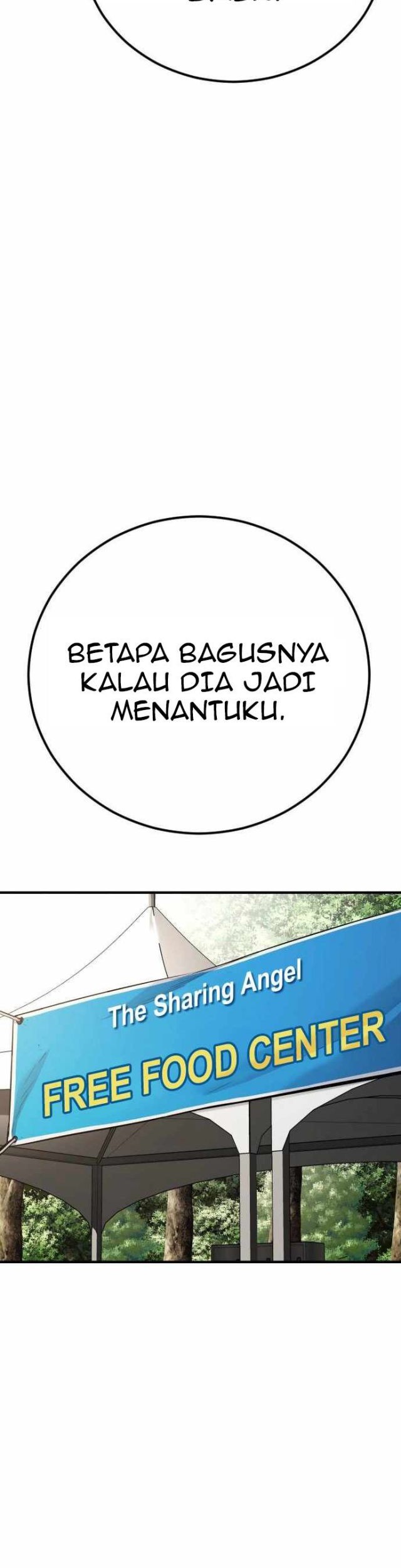 Manager Kim Chapter 40 Gambar 98