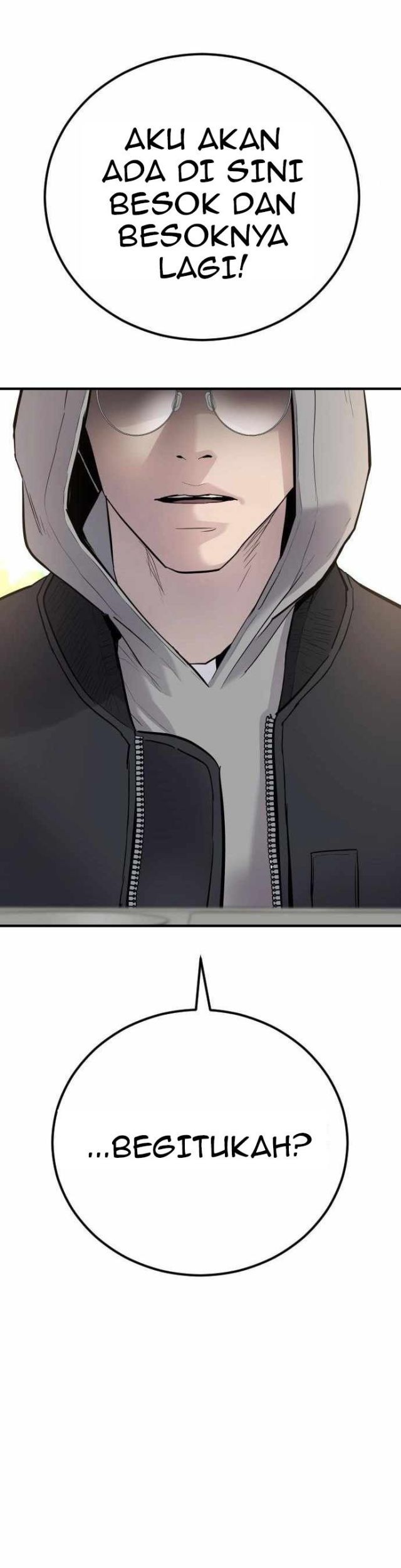 Manager Kim Chapter 40 Gambar 103