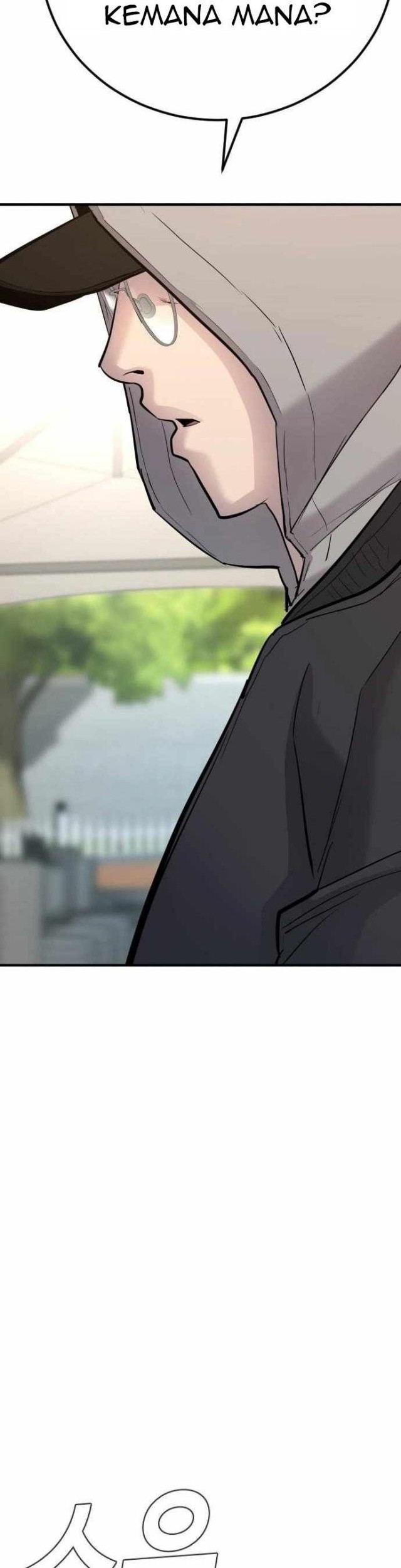Manager Kim Chapter 40 Gambar 107