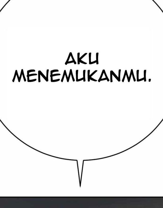 Manager Kim Chapter 40 Gambar 110
