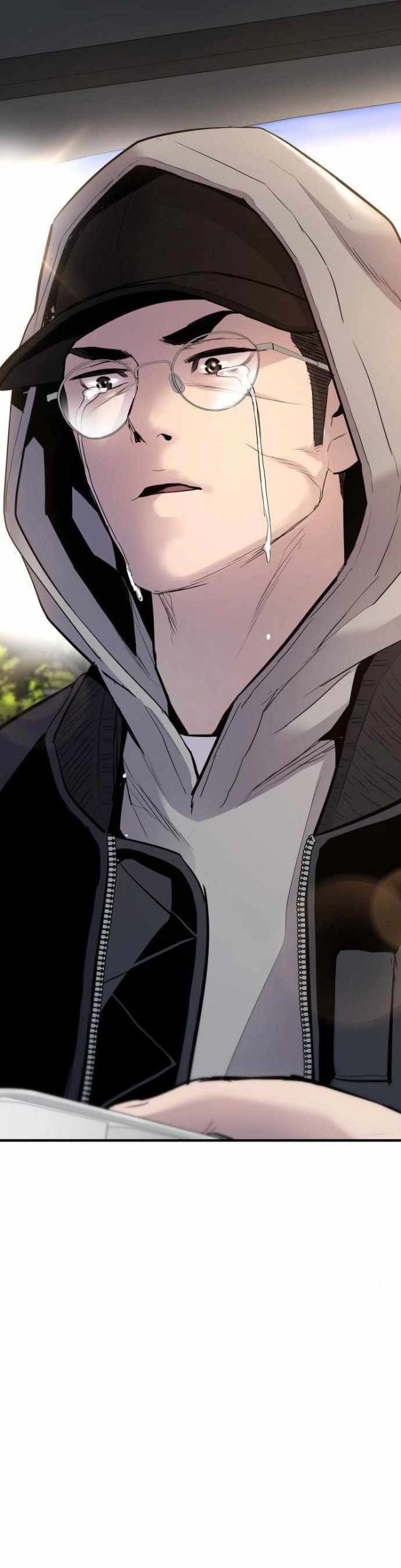 Manager Kim Chapter 40 Gambar 111