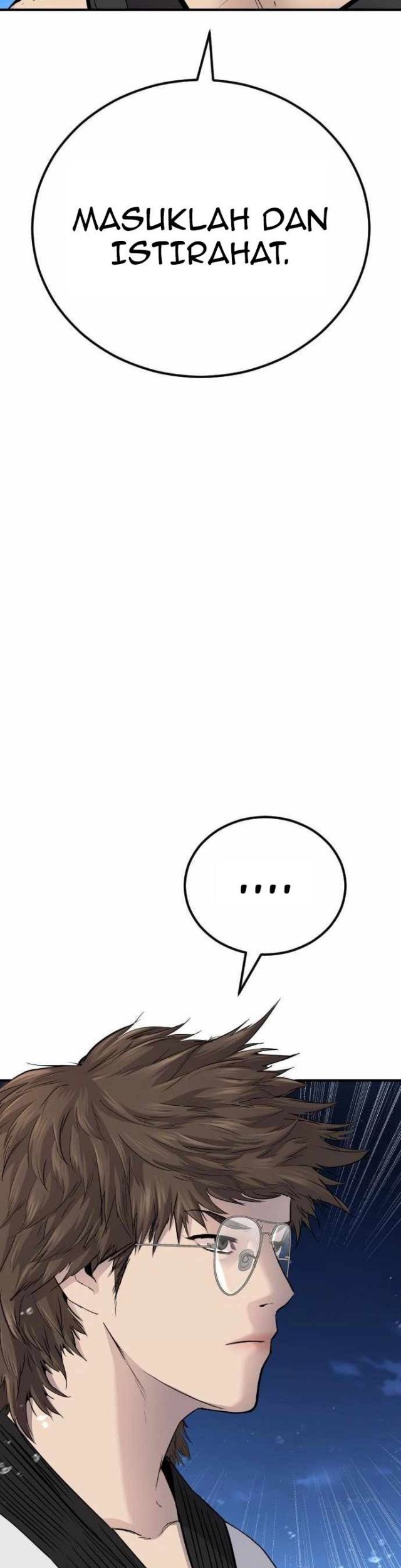 Manager Kim Chapter 40 Gambar 4