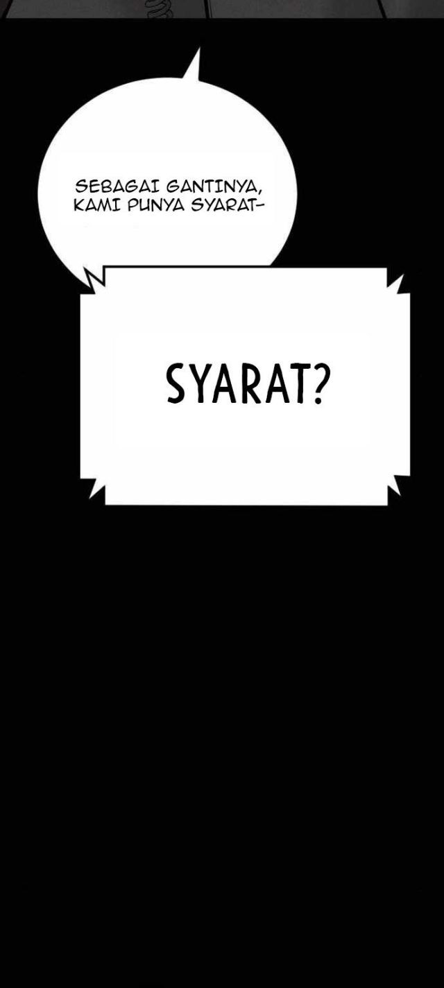 Manager Kim Chapter 40 Gambar 36