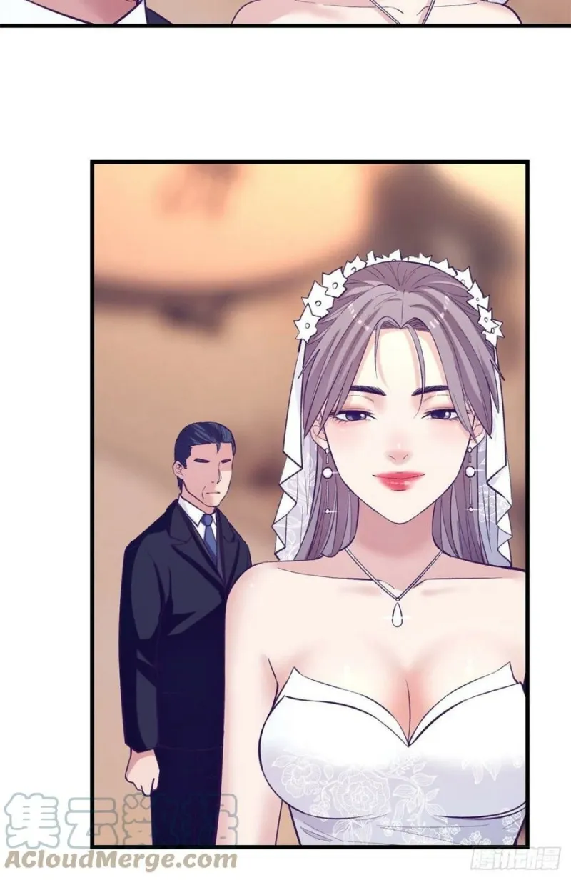 My Exclusive Dream World Adventures Chapter 125 Gambar 16