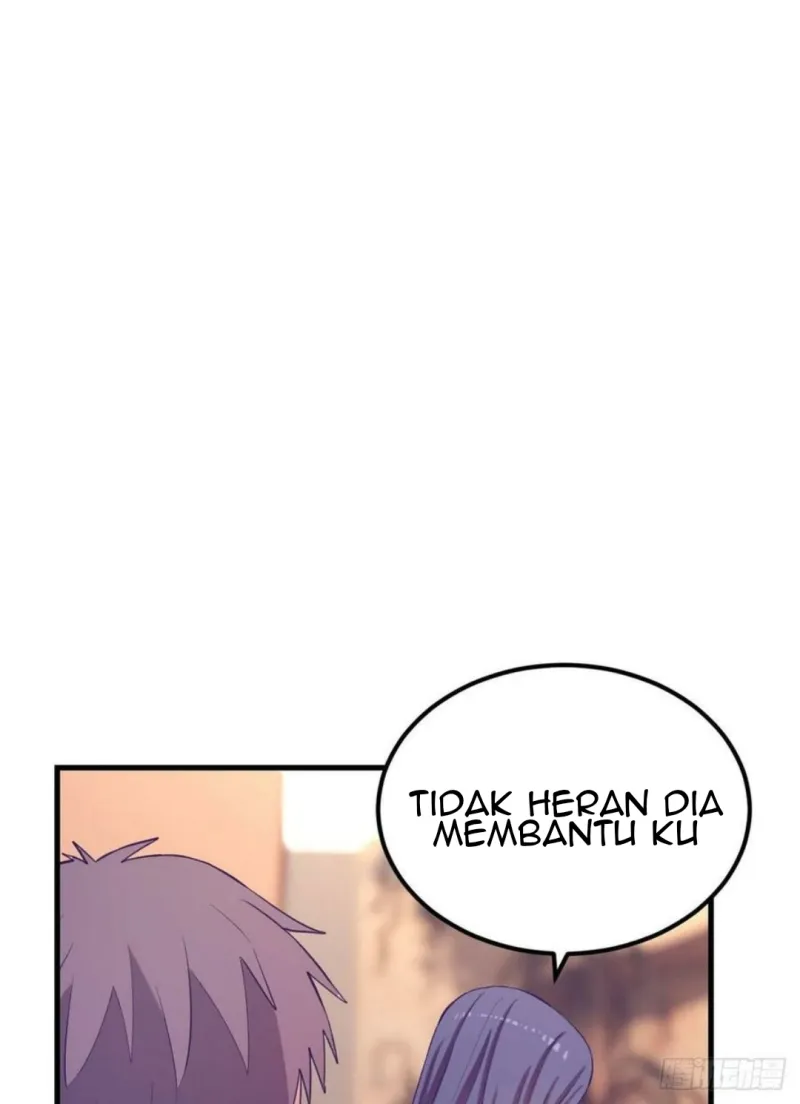 My Exclusive Dream World Adventures Chapter 125 Gambar 5