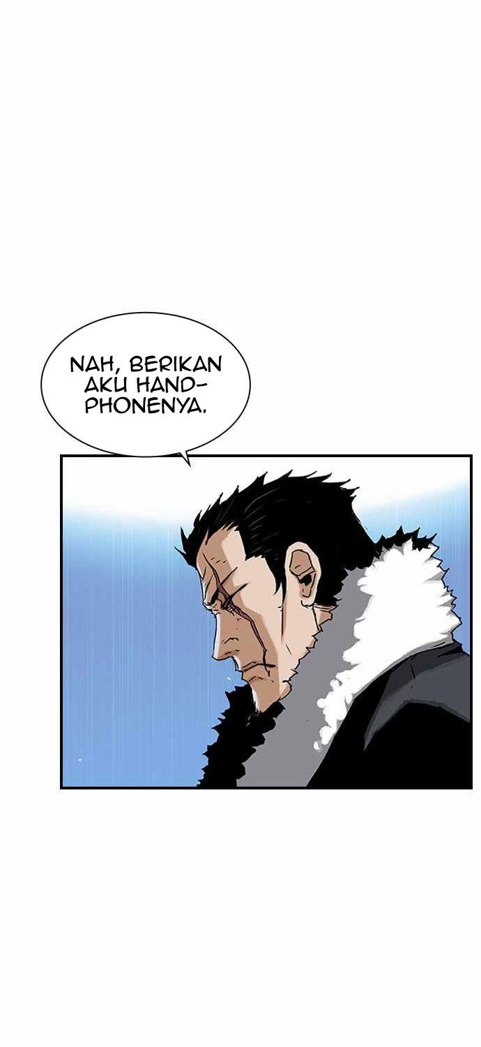 One Hundred Player Battleground Chapter 19 Gambar 46