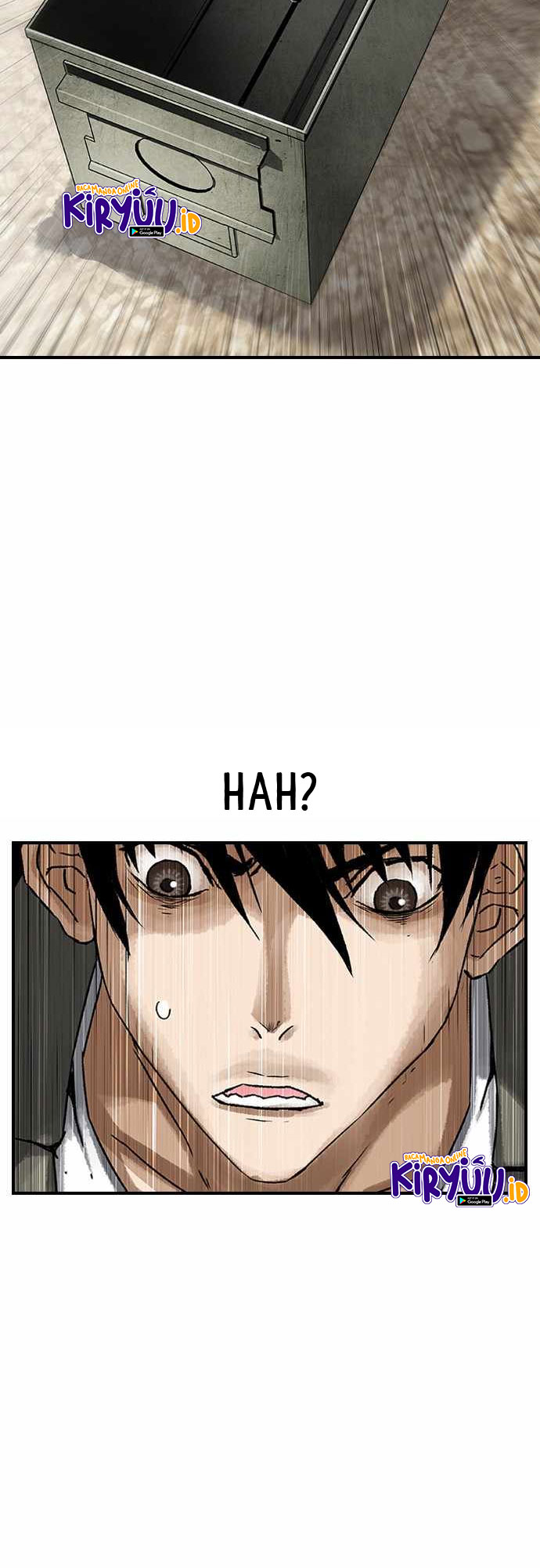 One Hundred Player Battleground Chapter 19 Gambar 50