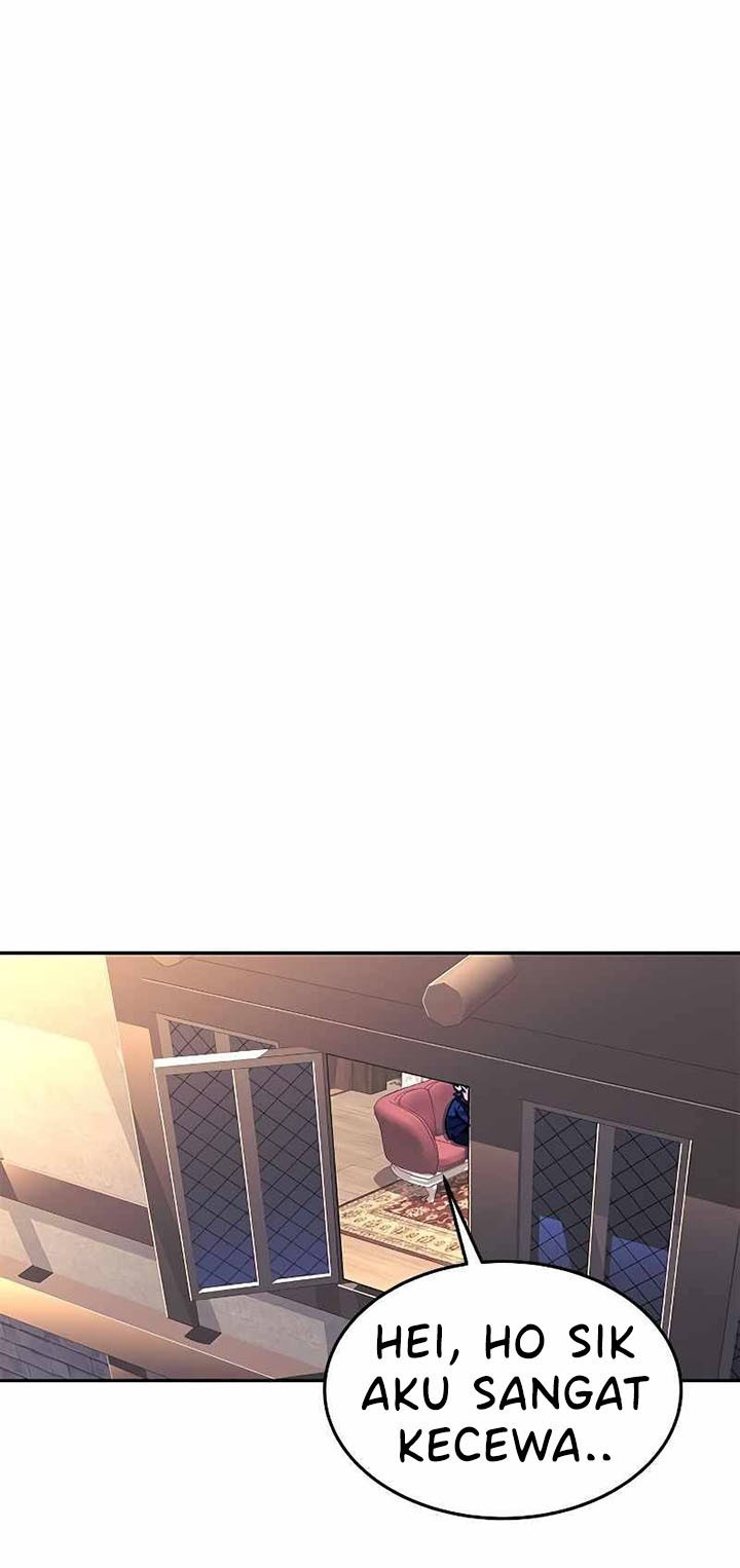 X Ash Chapter 17 Gambar 46