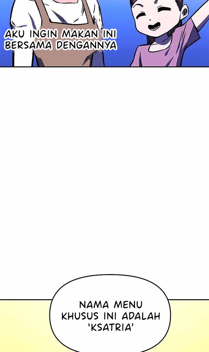 X Ash Chapter 17 Gambar 51