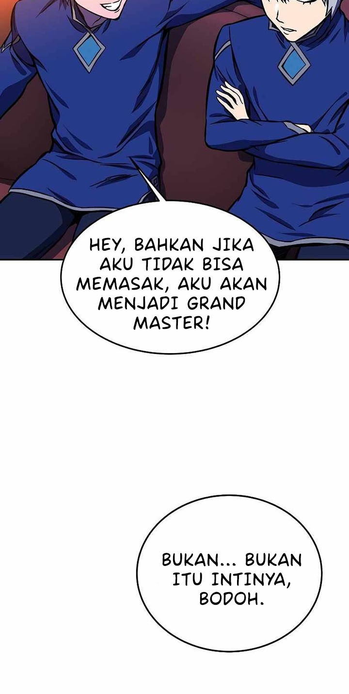 X Ash Chapter 17 Gambar 56