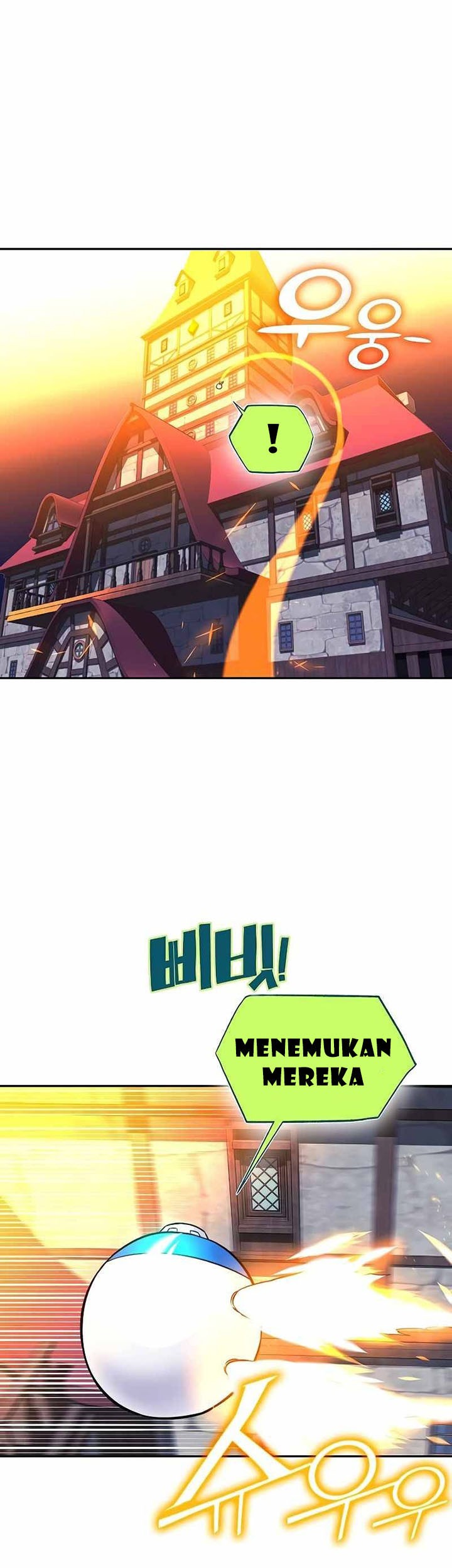 X Ash Chapter 17 Gambar 57