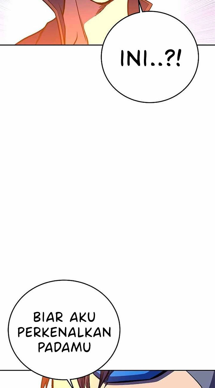 X Ash Chapter 17 Gambar 71
