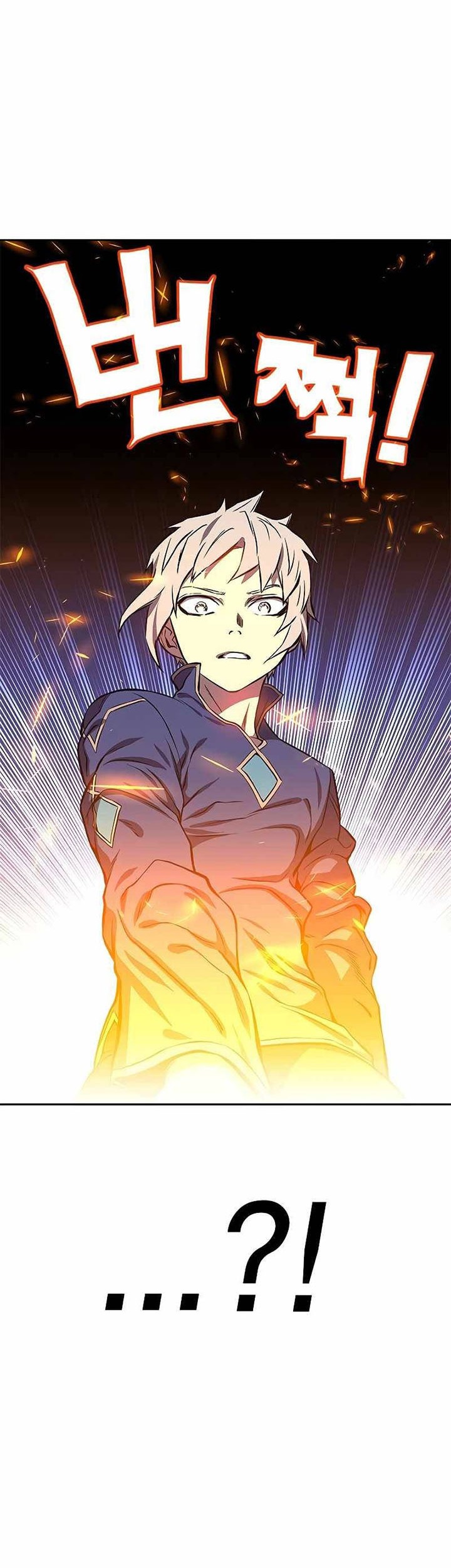 X Ash Chapter 17 Gambar 75