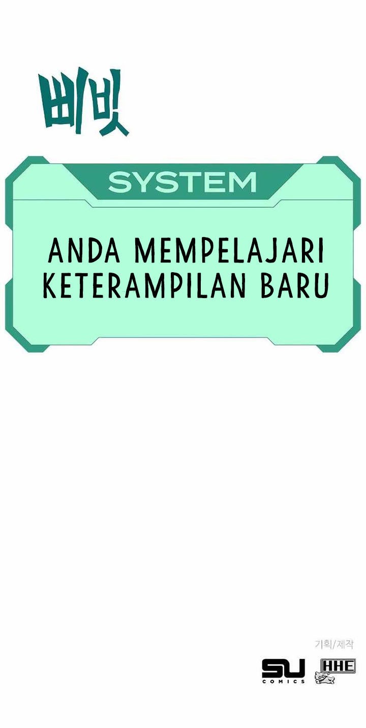 X Ash Chapter 17 Gambar 76