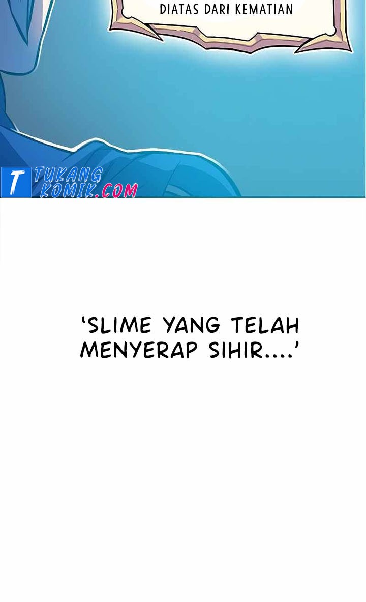 X Ash Chapter 17 Gambar 16