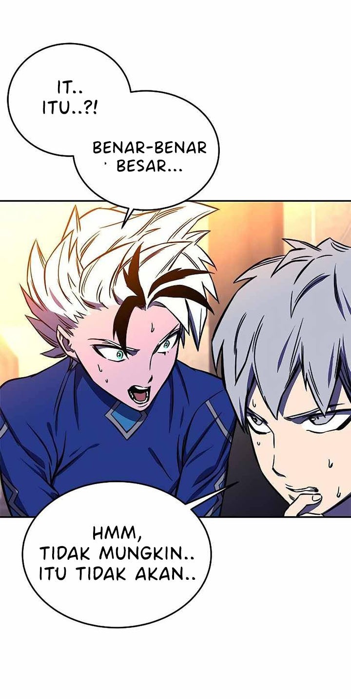 X Ash Chapter 17 Gambar 26