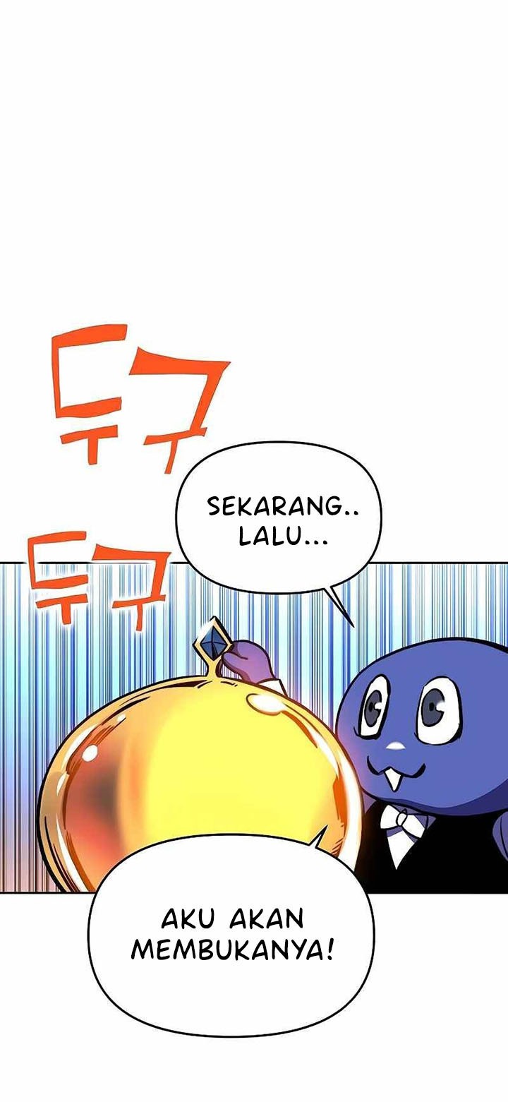 X Ash Chapter 17 Gambar 41