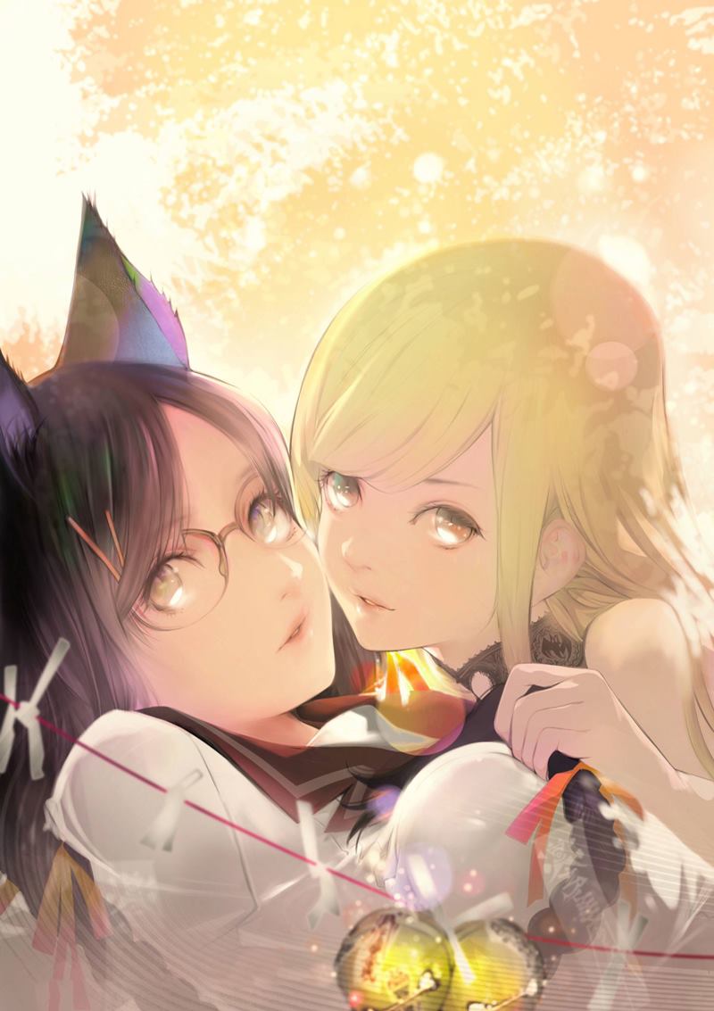 Baca Komik Bakemonogatari Chapter 93 Gambar 1