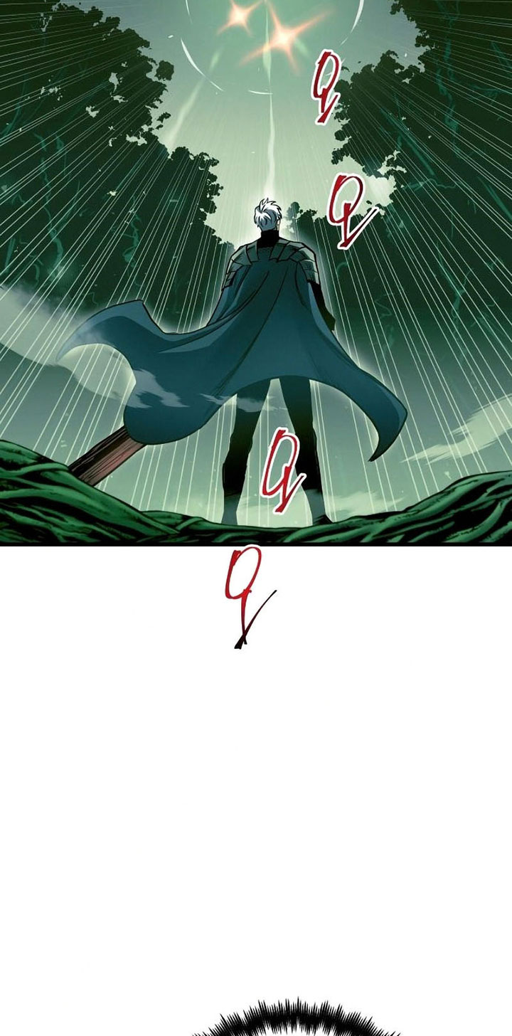 Reincarnation of the Suicidal Battle God Chapter 55 Gambar 23