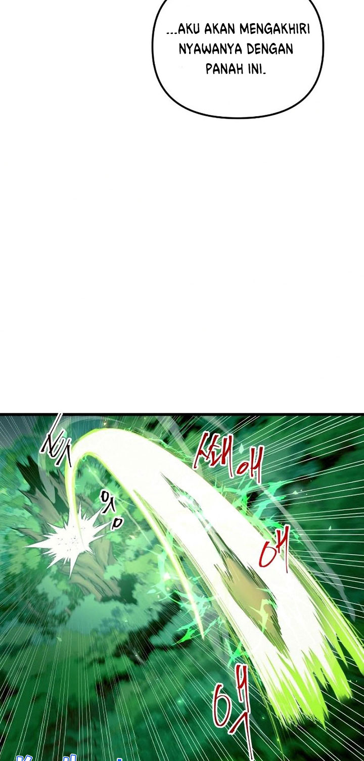 Reincarnation of the Suicidal Battle God Chapter 55 Gambar 4