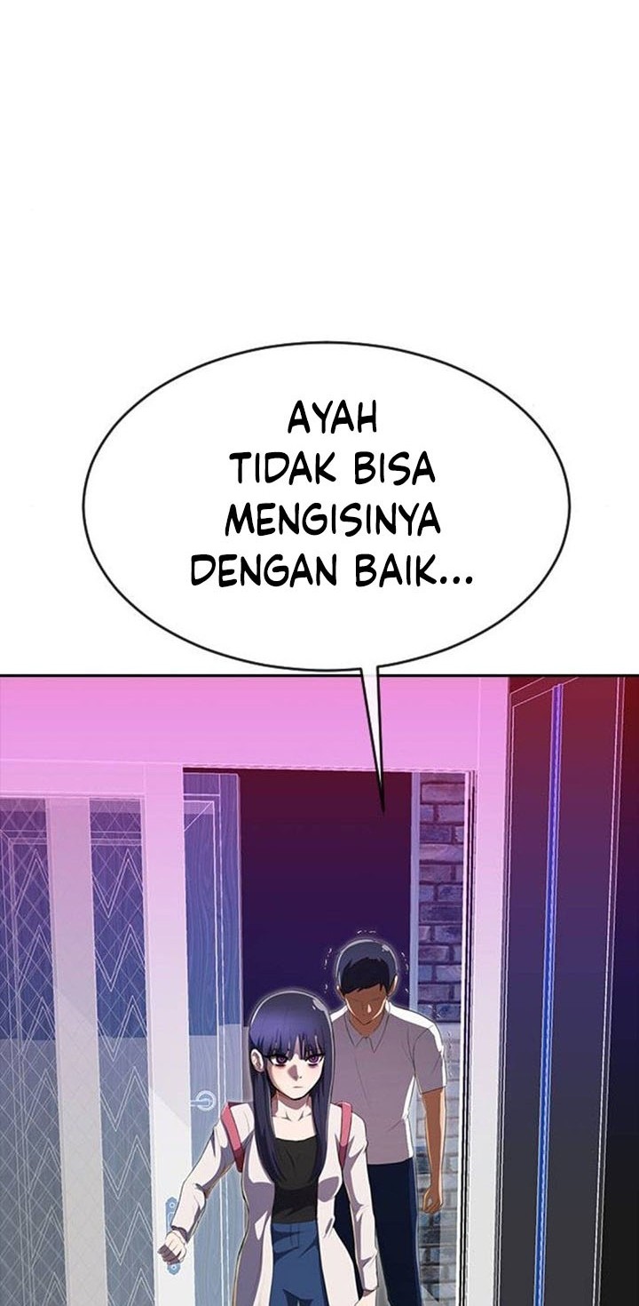 The Girl from Random Chatting! Chapter 226 Gambar 77