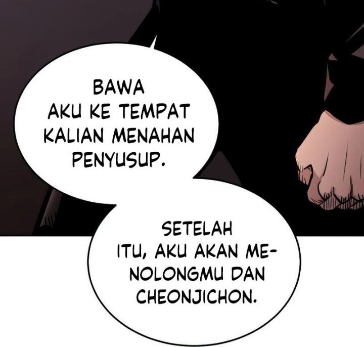 Player from Today Onwards Chapter 48 Gambar 48