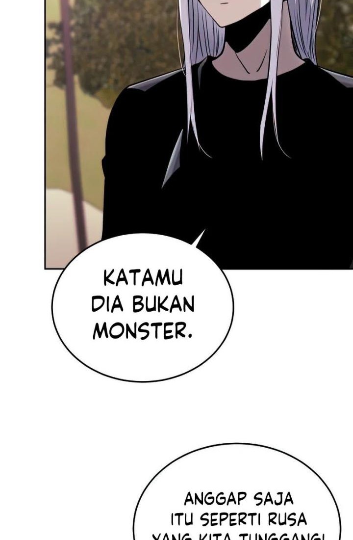 Player from Today Onwards Chapter 48 Gambar 52