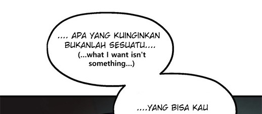 Psycho Revenge Chapter 58 Gambar 29