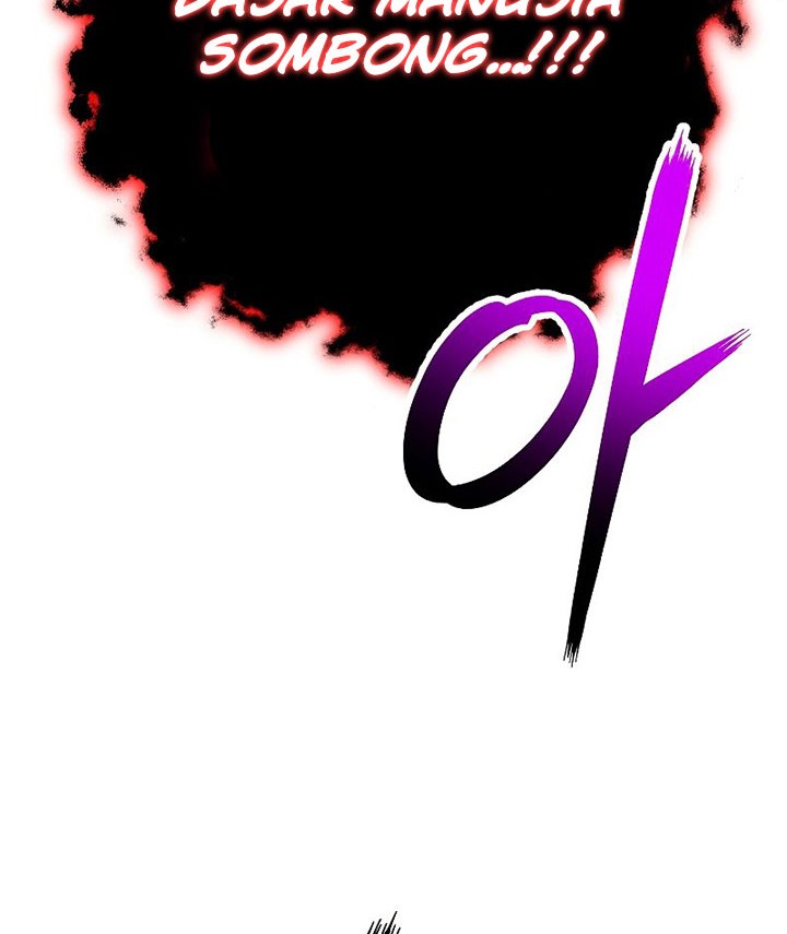 The Hero Returns Chapter 34 Gambar 57