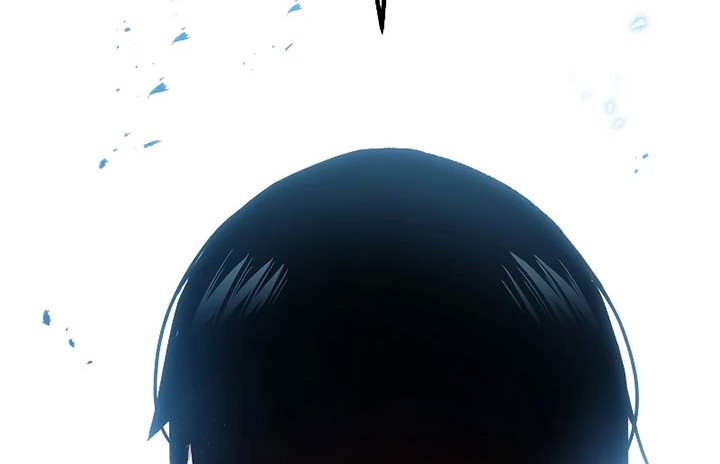 The Hero Returns Chapter 34 Gambar 83