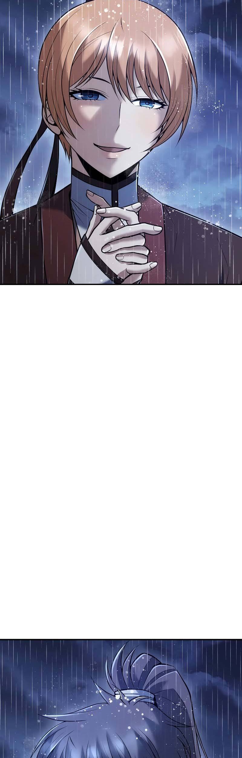 The Star Of A Supreme Ruler Chapter 26 Gambar 40