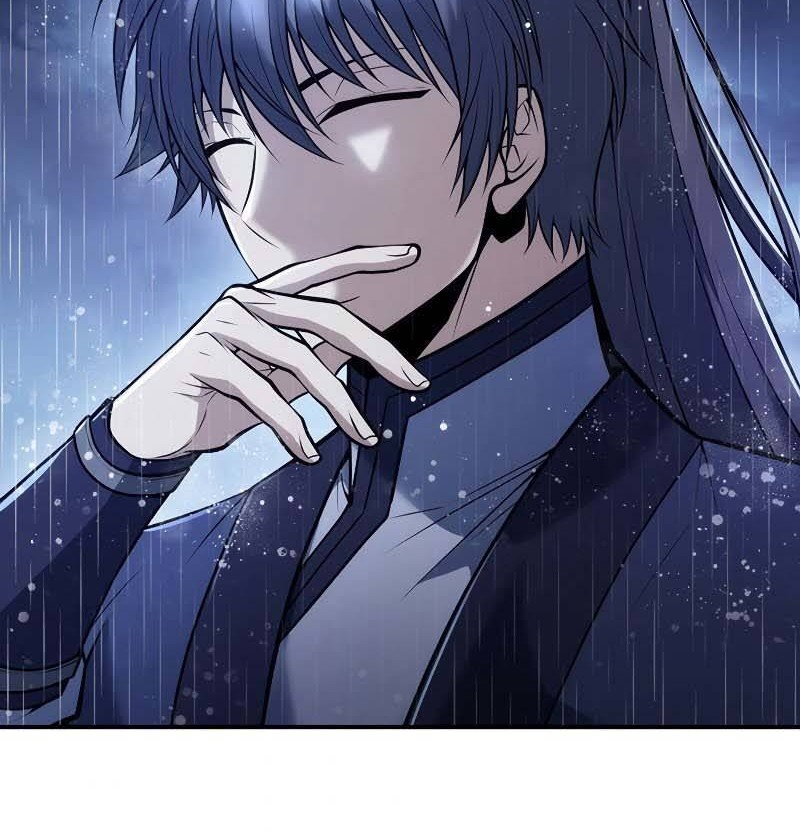 The Star Of A Supreme Ruler Chapter 26 Gambar 41