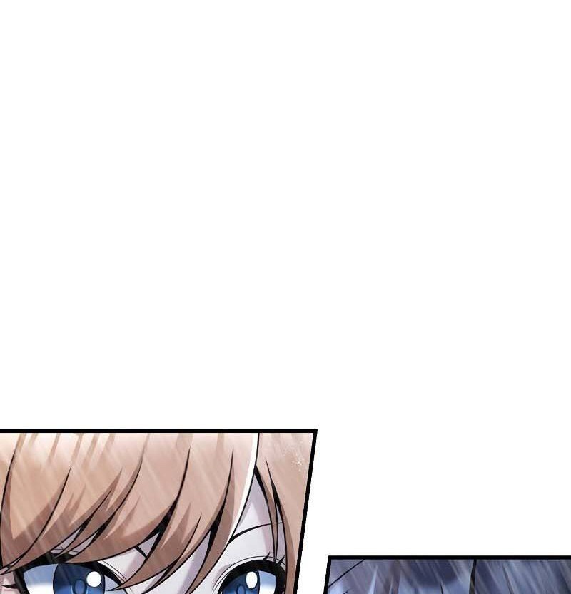 The Star Of A Supreme Ruler Chapter 26 Gambar 45