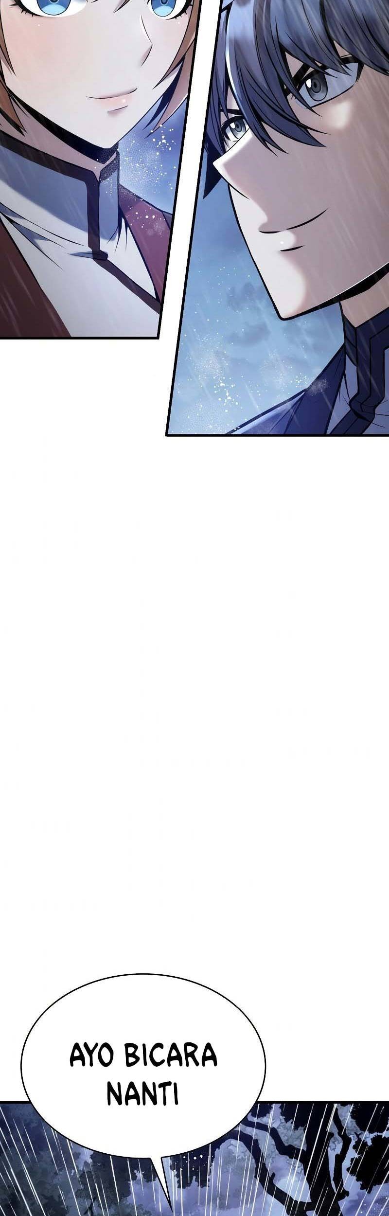 The Star Of A Supreme Ruler Chapter 26 Gambar 46