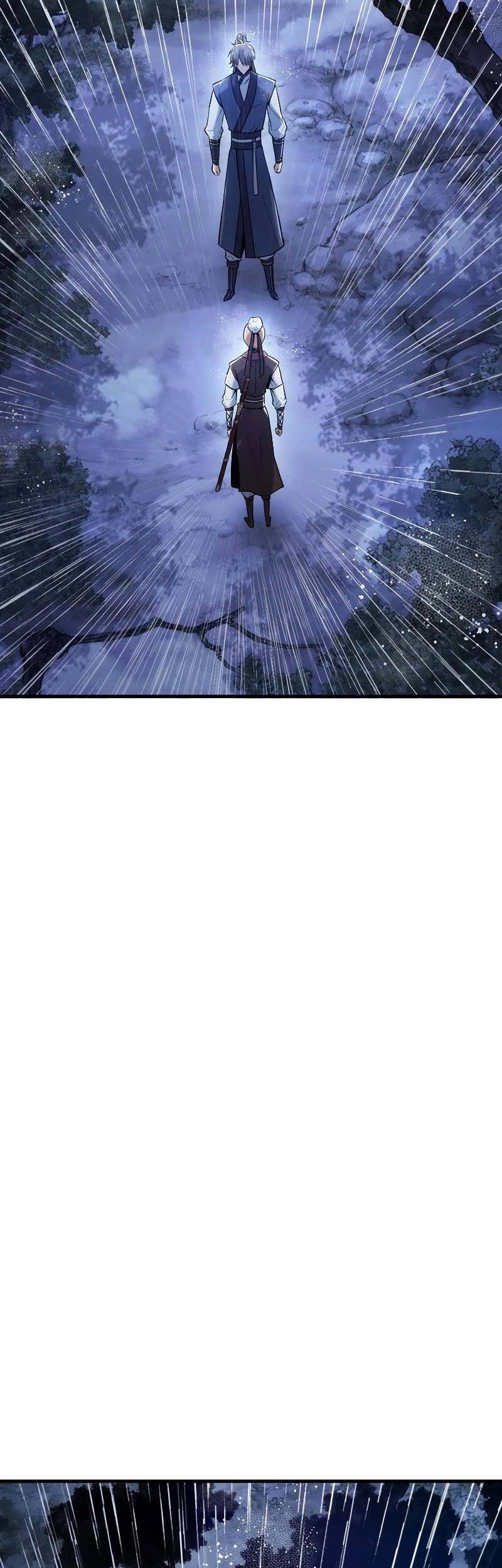 The Star Of A Supreme Ruler Chapter 26 Gambar 47