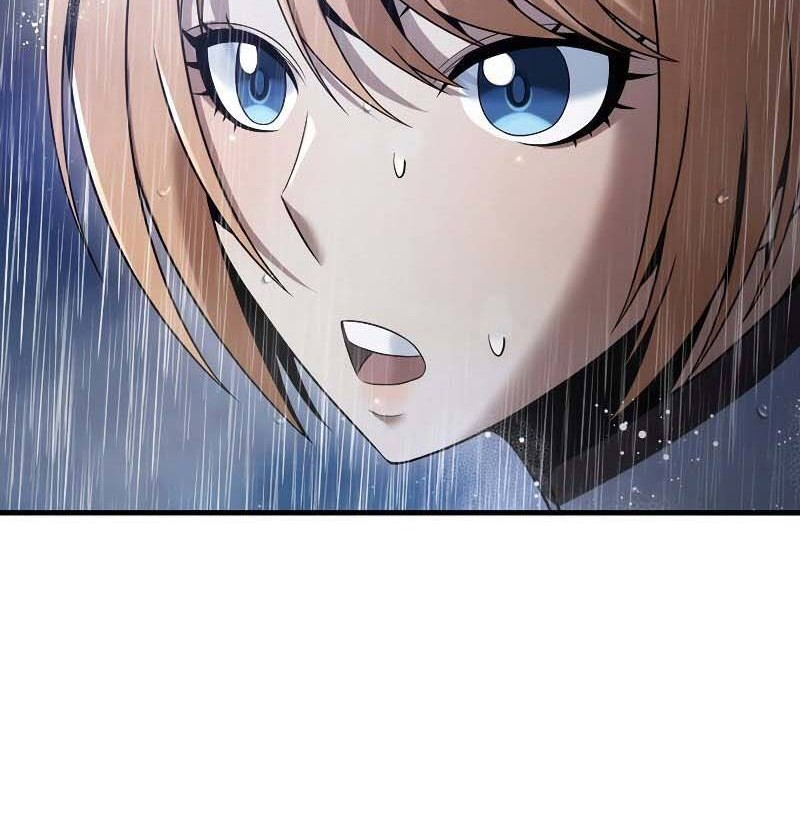 The Star Of A Supreme Ruler Chapter 26 Gambar 49