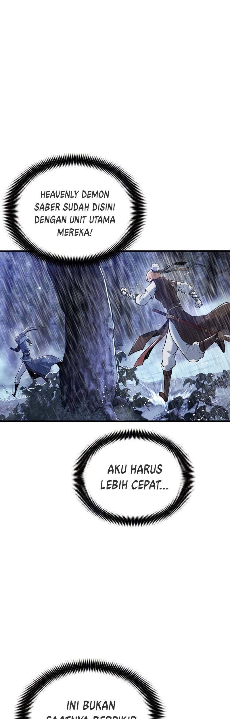 The Star Of A Supreme Ruler Chapter 26 Gambar 50