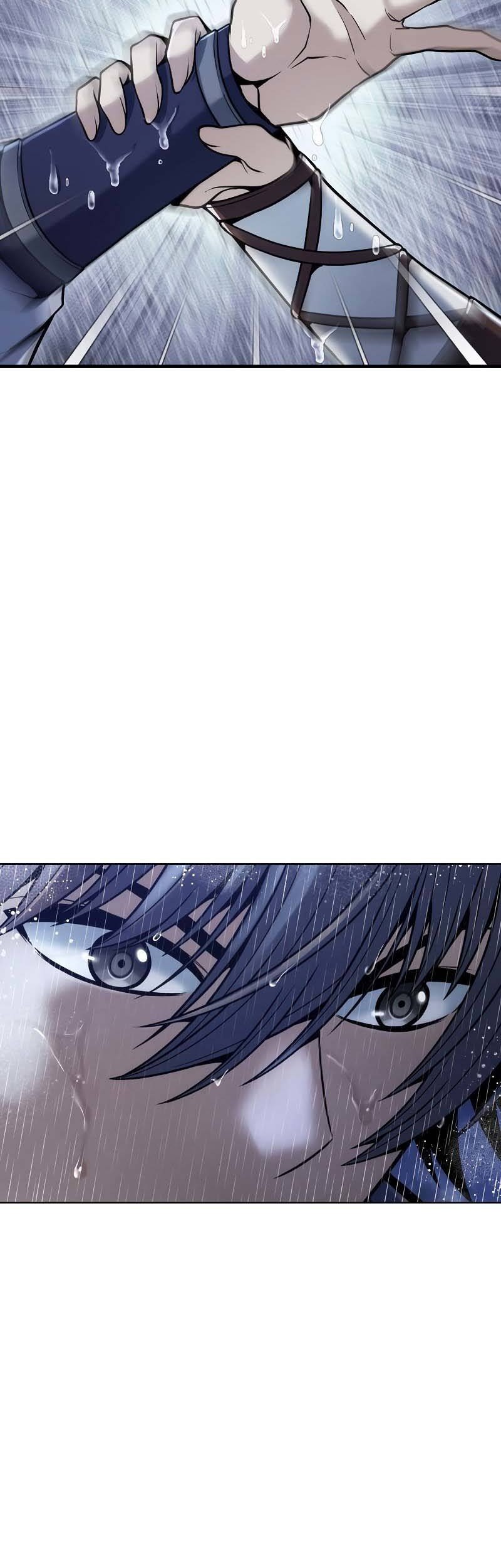 The Star Of A Supreme Ruler Chapter 26 Gambar 52