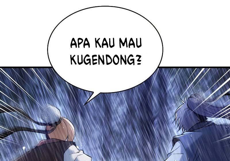 The Star Of A Supreme Ruler Chapter 26 Gambar 53