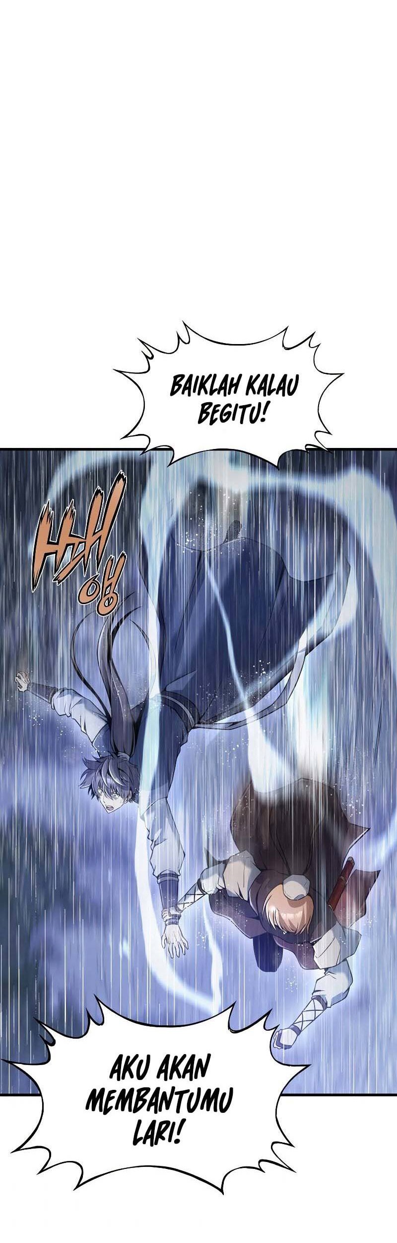 The Star Of A Supreme Ruler Chapter 26 Gambar 55