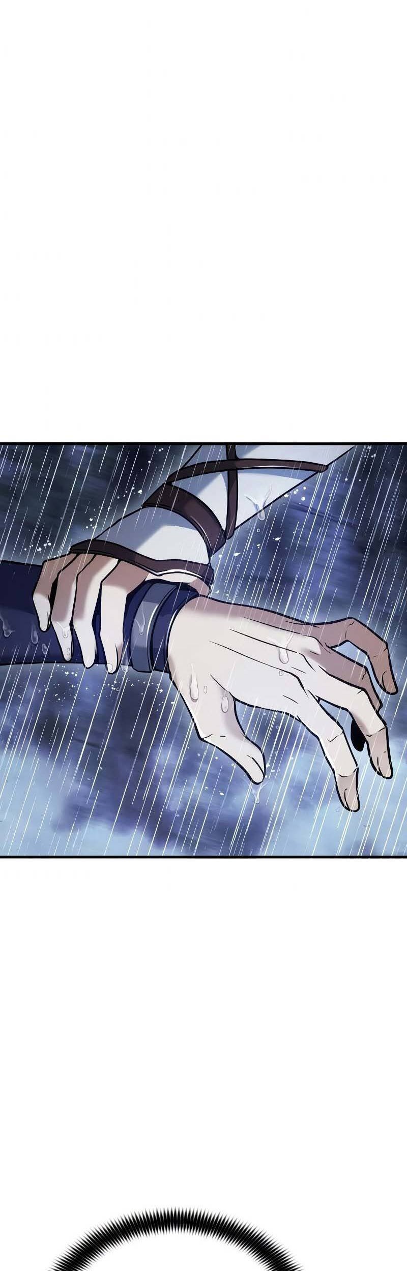 The Star Of A Supreme Ruler Chapter 26 Gambar 56