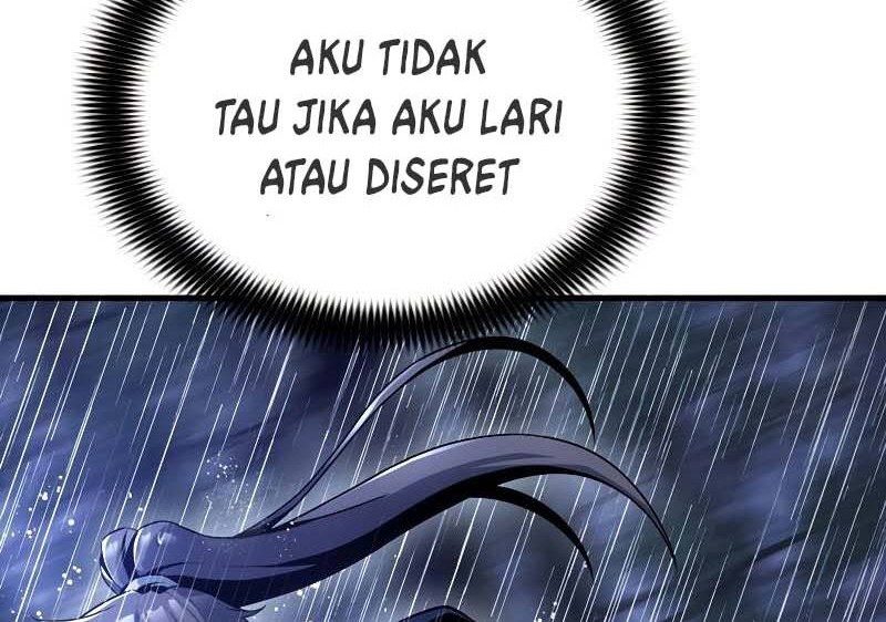 The Star Of A Supreme Ruler Chapter 26 Gambar 57