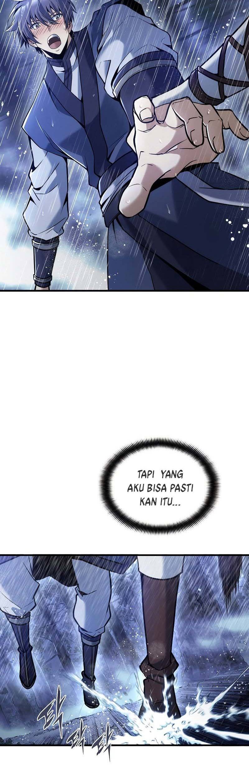 The Star Of A Supreme Ruler Chapter 26 Gambar 58