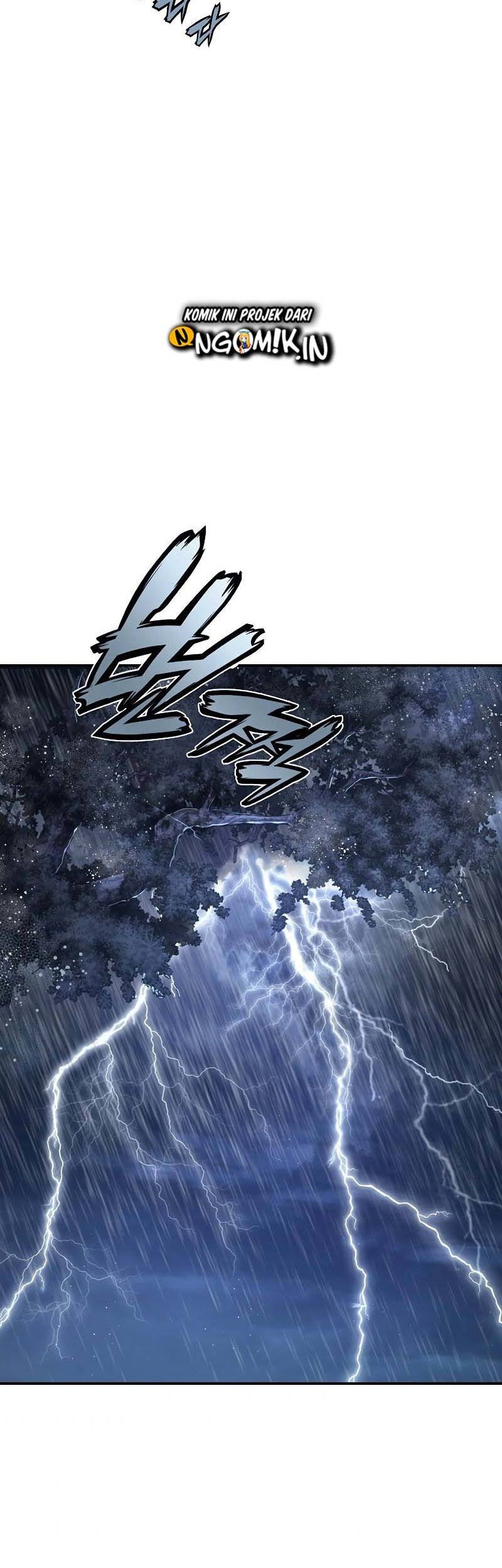 The Star Of A Supreme Ruler Chapter 26 Gambar 60