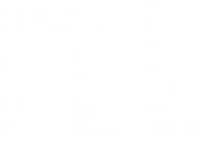 The Star Of A Supreme Ruler Chapter 26 Gambar 61