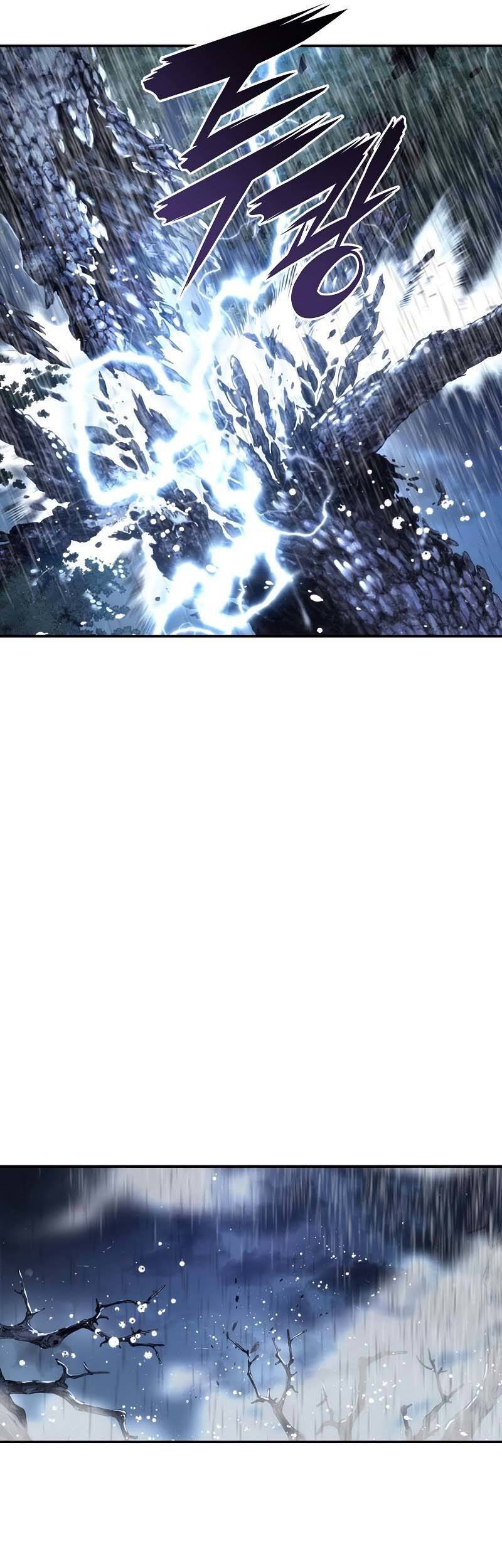 The Star Of A Supreme Ruler Chapter 26 Gambar 62