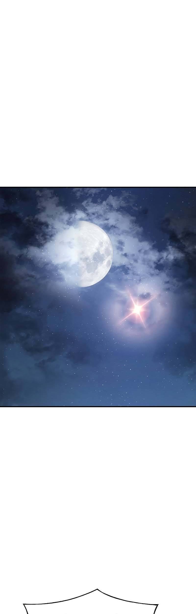 The Star Of A Supreme Ruler Chapter 26 Gambar 64