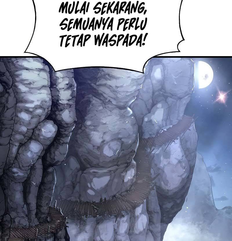 The Star Of A Supreme Ruler Chapter 26 Gambar 65