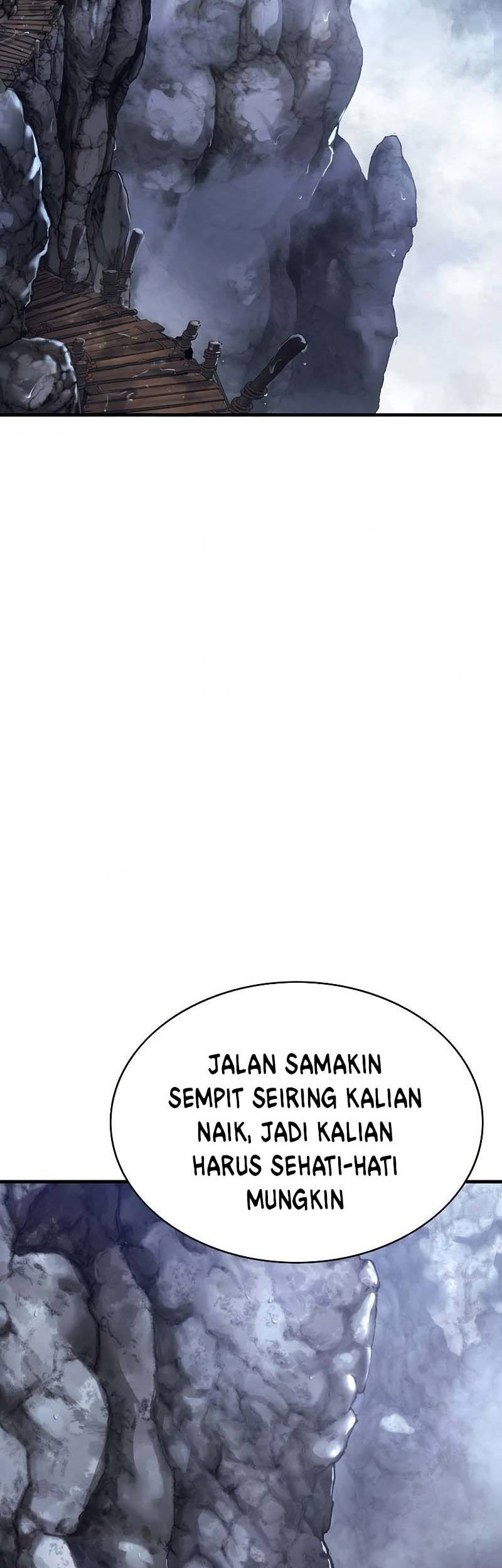 The Star Of A Supreme Ruler Chapter 26 Gambar 66